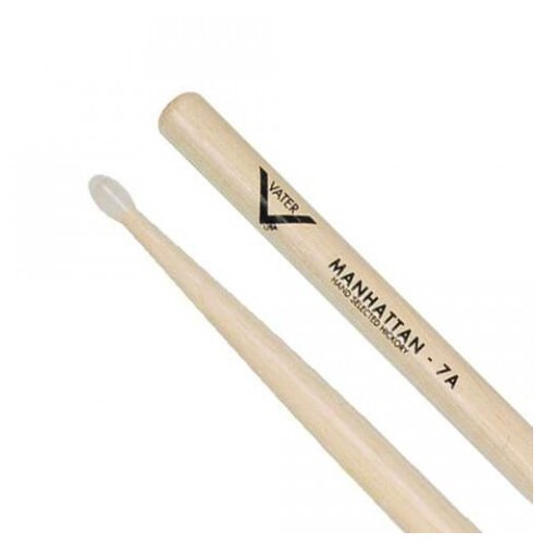 VATER VH7AN - MANHATTAN 7A NYLON TIP