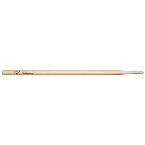 VATER VH7AS 7A STRETCH