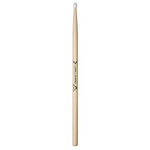 VATER VHC5BW - CLASSICS 5B WOOD TIP