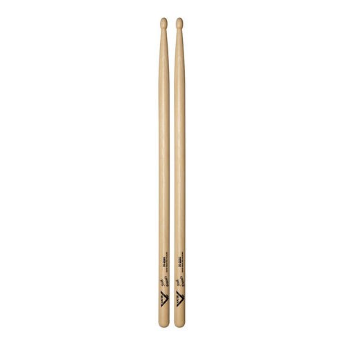 VATER VHJOSHW - JOSH FREESE H-220