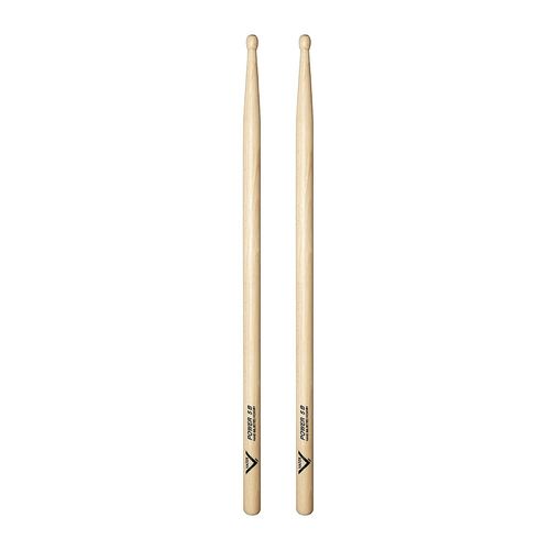 VATER VHP5BW - POWER 5B WOOD TIP