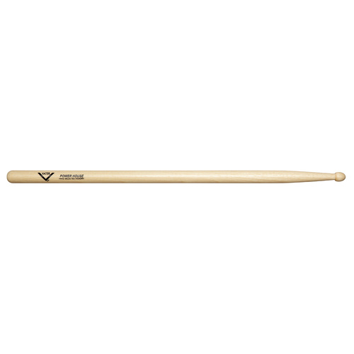 VATER VHPHW - POWER HOUSE WOOD TIP