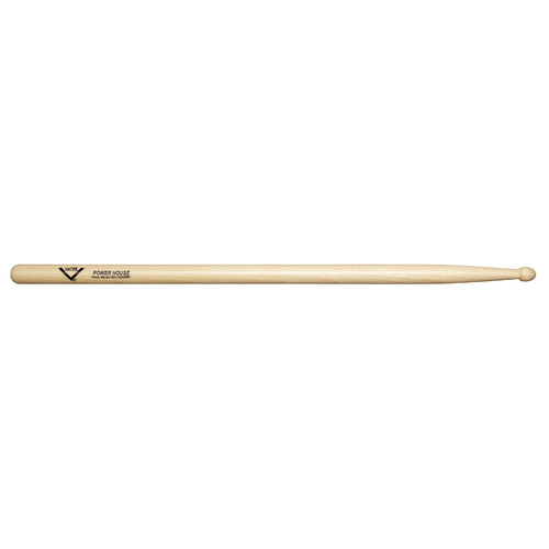 VATER VHPHW POWER HOUSE WOOD TIP
