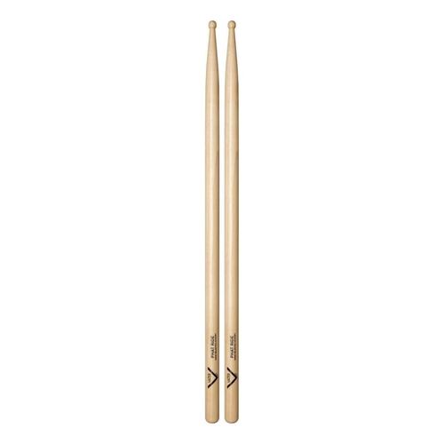 VATER VHPTRW - PHAT RIDE WOOD TIP
