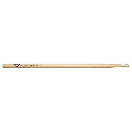 VATER VHSCSTD - STEWART COPELAND STANDARD