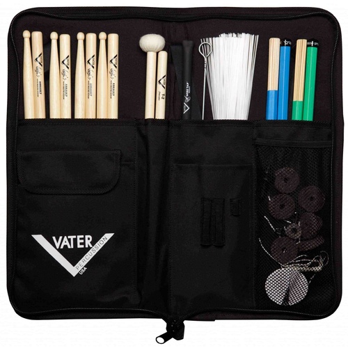 VATER VSB1 - STICK BAG