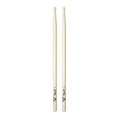 VATER VSM5AW SUGAR MAPLE LOS ANGELES 5A WOOD TIP