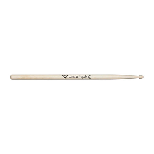 VATER VSMC5BW - SUGAR MAPLE CLASSICS 5B WOOD