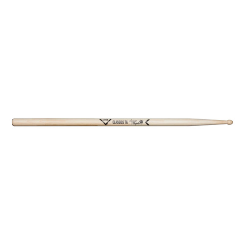 VATER VSMC7AW - SUGAR MAPLE CLASSICS 7A WOOD