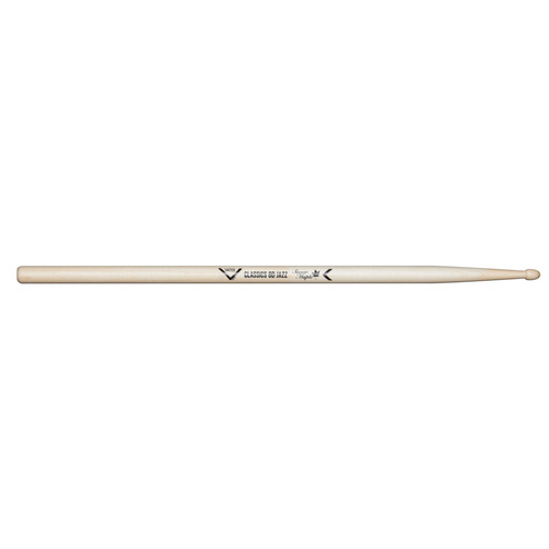 VATER VSMC8DJW - SUGAR MAPLE CLASSICS 8D JAZZ WOOD