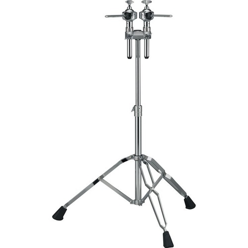 WS860A 800 SERIES TOM STAND