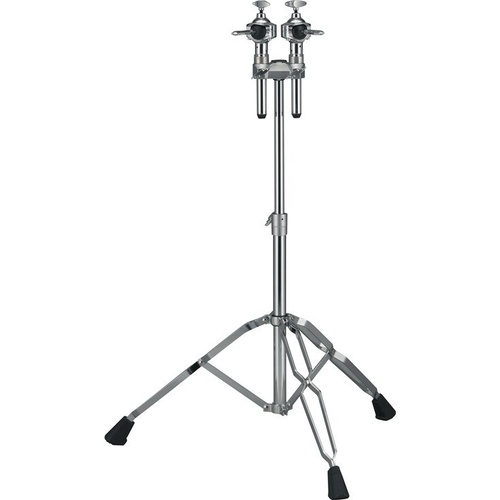 Yamaha WS865A Double Tom Holder Stand