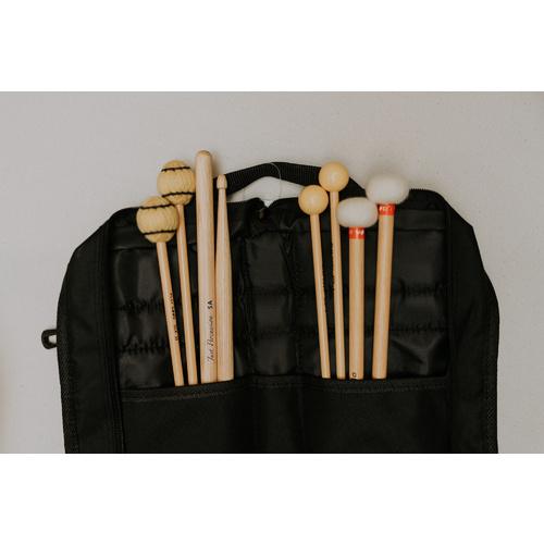 WestMAC Mallet Pack (West Moreton Anglican Pack) 