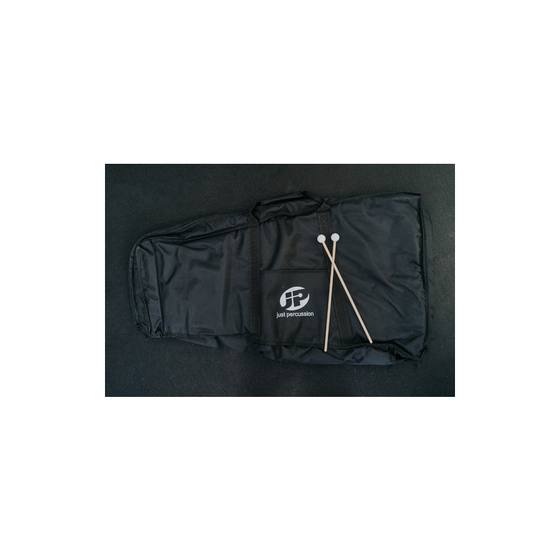 Korogi X37K Carry Bag