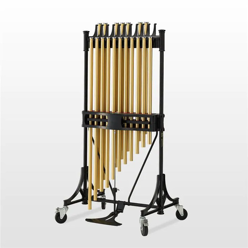 YAMAHA YCH6118SET - CHIMES STAND & TUBES SET