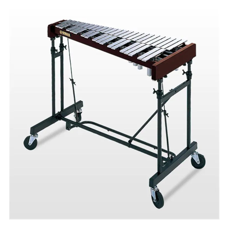 YAMAHA YG2500 - GLOCKENSPIEL