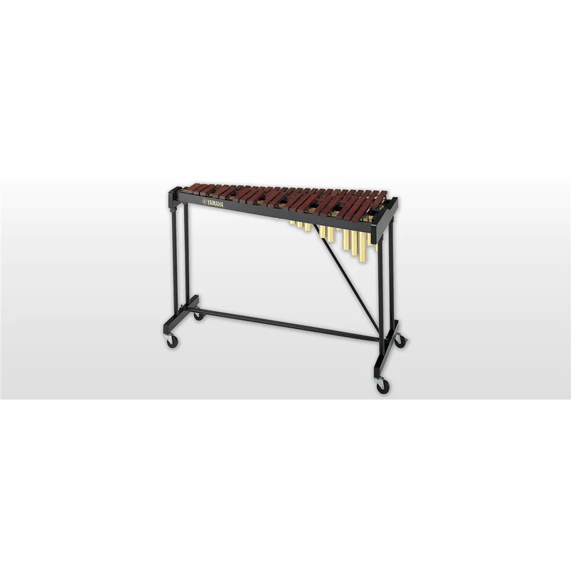 YAMAHA YX135 - XYLOPHONE