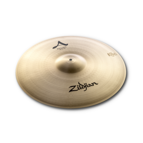 Zildjian A Zildjian 20" Rock Ride