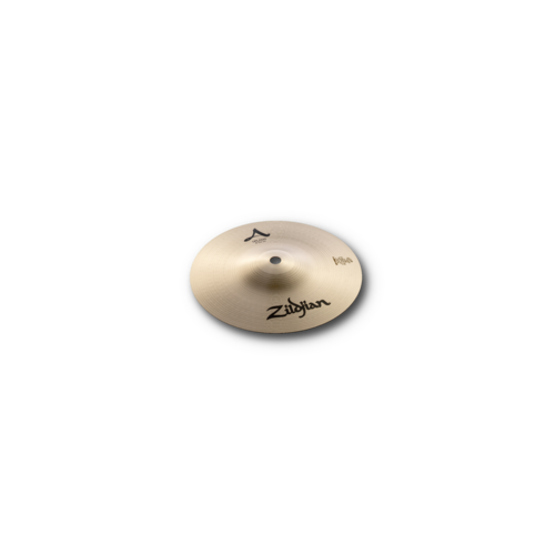 Zildjian A Series 8" Splash Cymbal