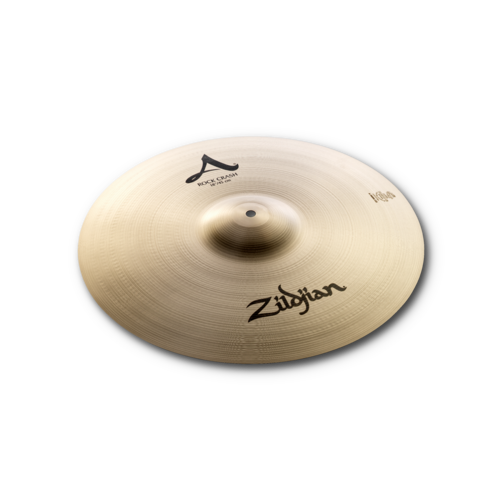 Zildjian A Series Rock Crash, 18"