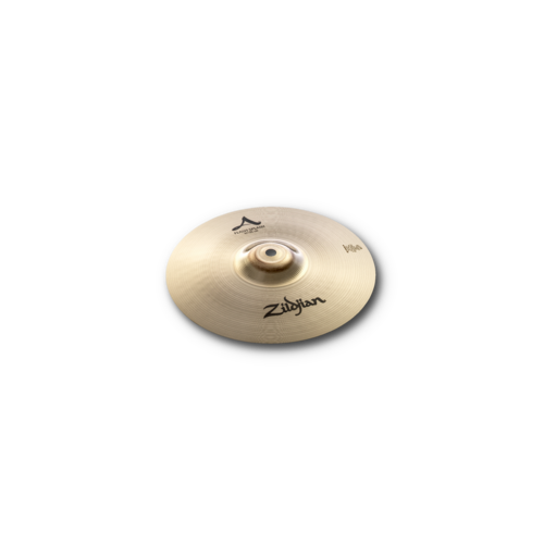 Zildjian A 10IN Flash Splash
