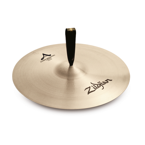 Zildjian A Classic Orchestral 18" Suspended Cymbal