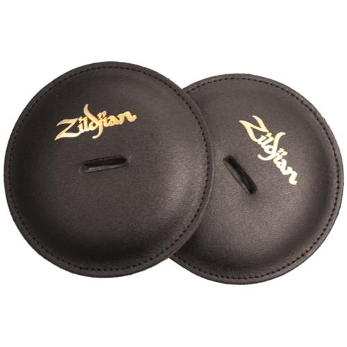 ZBO Orchestral Leather Pads (Pair)