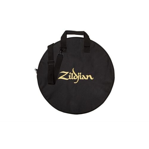 Zildjian 20 Inch Basic Cymbal Bag