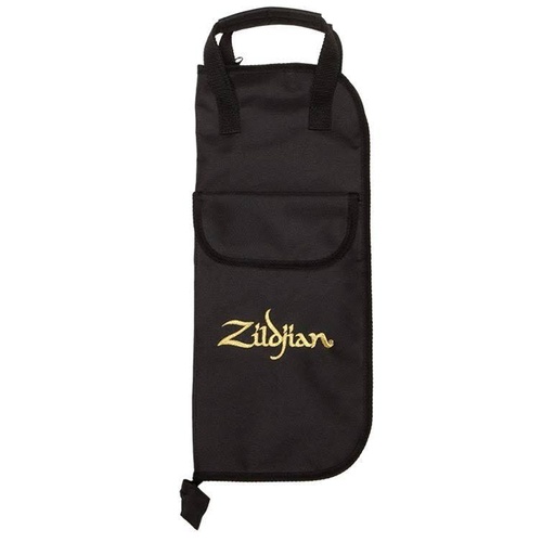 Zildjian Drumstick Bag Deluxe