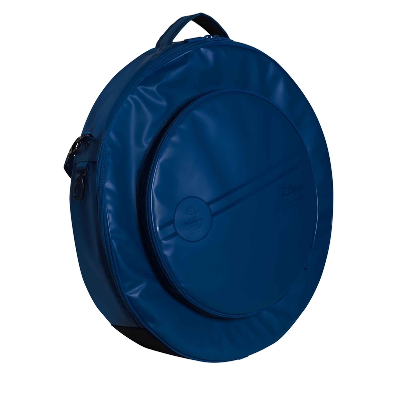 Zildjian Gigging 22" Cymbal Bag - Midnight