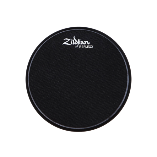 Reflexx Conditioning Pad 6"