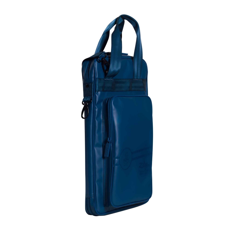 Zildjian Gigging Stick Bag - Midnight