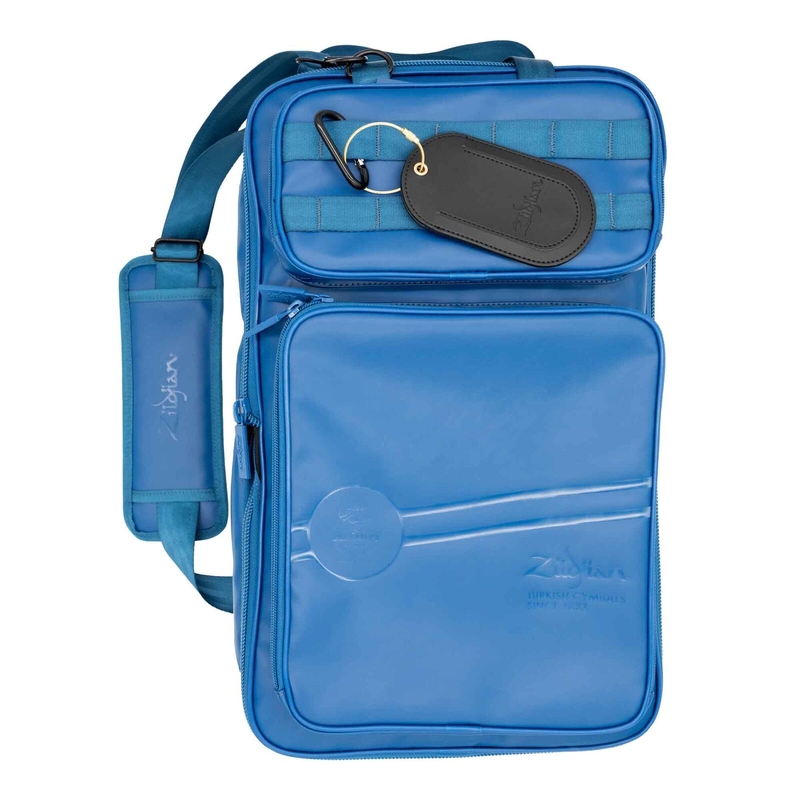 Zildjian Touring Stick Bag - Midnight
