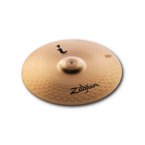 Zildjian I 18" Crash Ride Cymbal