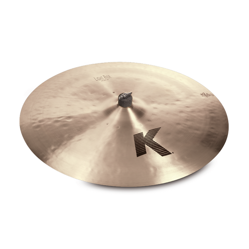 Zildjian K 24" Light Ride Cymbal