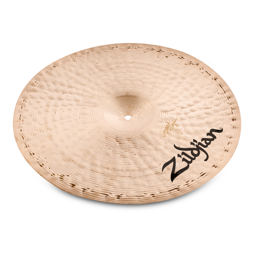Zildjian 20" K Constantinople Medium Thin Low Ride Cymbal