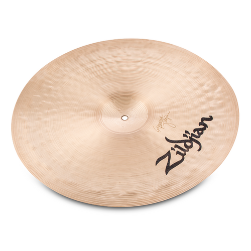 Zildjian 20" K Constantinople Medium Thin High Ride Cymbal