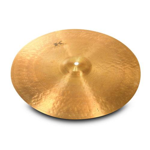 Kerope  18"  Crash Cymbal