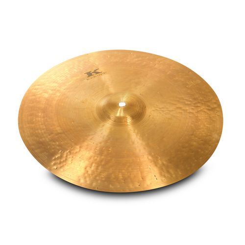Kerope  19"  Crash Cymbal