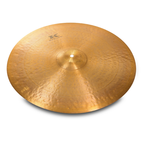 Kerope  20"  Ride Cymbal