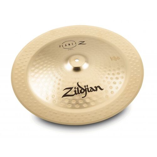 Zildjian Planet Z 18" China Cymbal