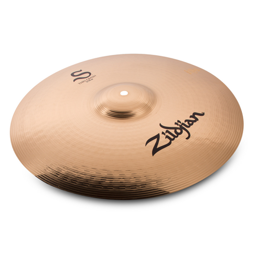 S  16"  Thin Crash Cymbal