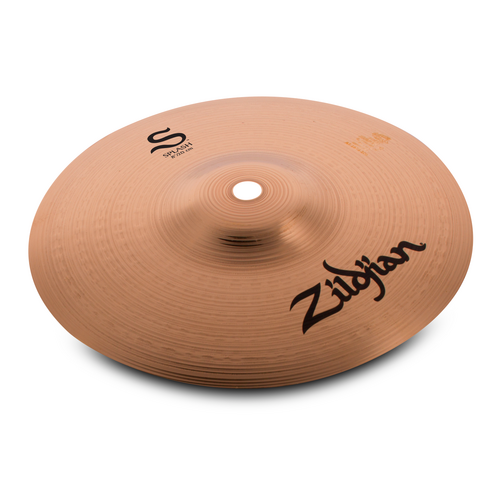 Zildjian S Series 8"  Splash Cymbal
