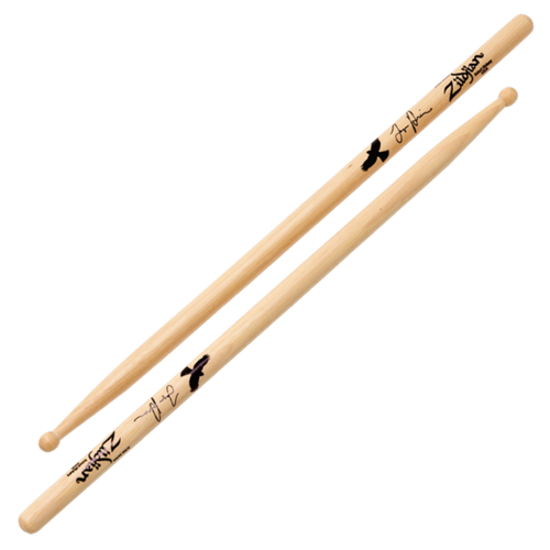 Drumsticks   Artist Series   Taylor Hawkins