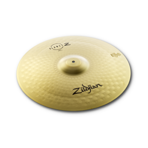 Planet Z  20"  Ride Cymbal