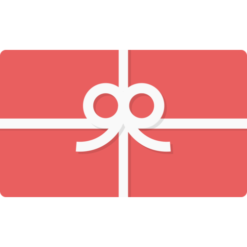 $150 Gift Voucher