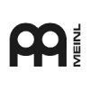 Meinl