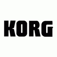 KORG