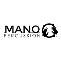 Mano Percussion