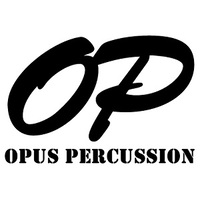OPUS PERCUSSION